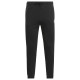 Reebok Ανδρικό παντελόνι φόρμας Identity Small Logo Pants